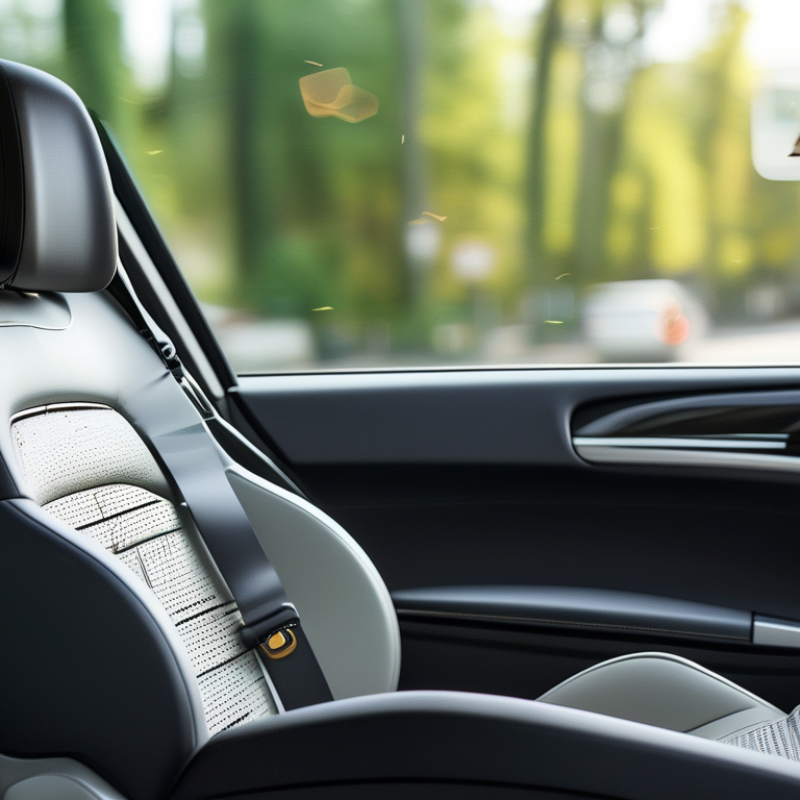 2026 Top Universal Window Regulator Trends for Global Buyers?
