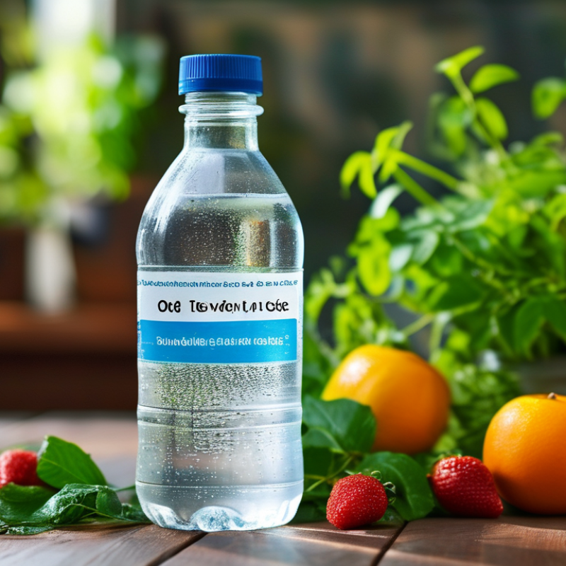 Top 10 Drinking Water Test Kits for Safe Water Quality?