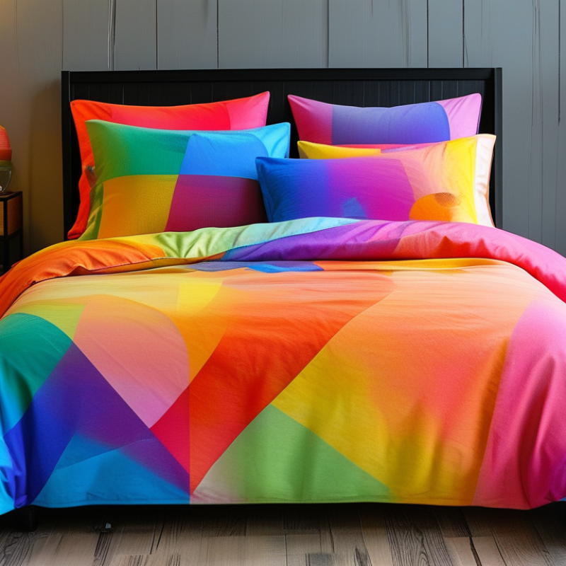 2026 Top Coloured Sheets Trends for Global Buyers?