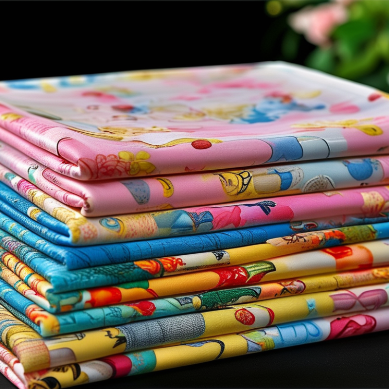 Top Tips for Choosing the Right Polyester Printing Mesh?