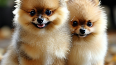 Buy Toy Pom Puppies for Sale Worldwide Top Guide?
