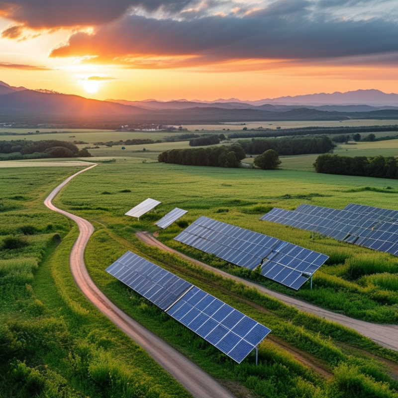 Top 5 Tips for Choosing a 3kw Hybrid Inverter Today?