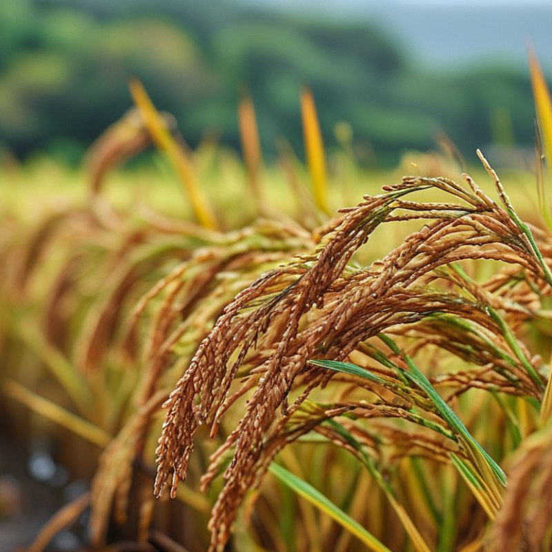 Top 10 Rice Dryer Machines for Global Buyers?