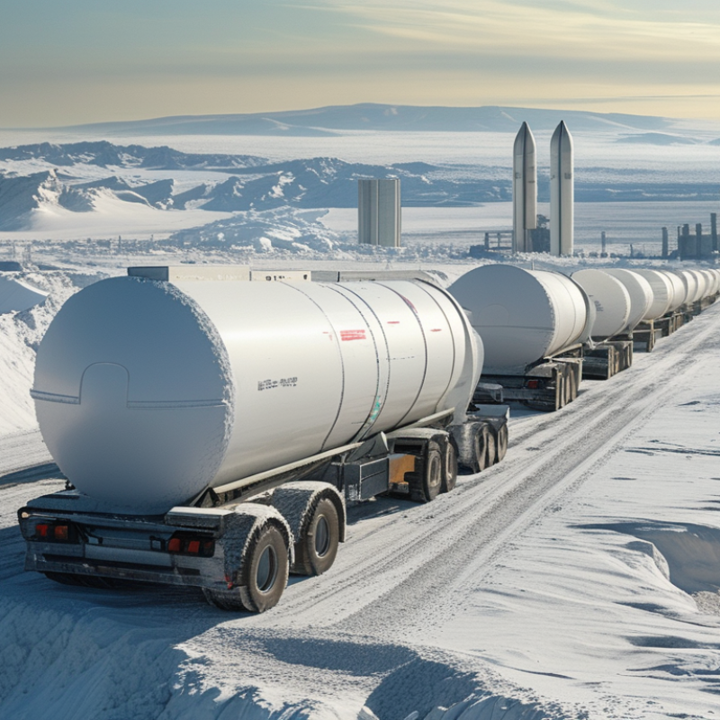 How to Use White Aluminum Powder Effectively in 2026?