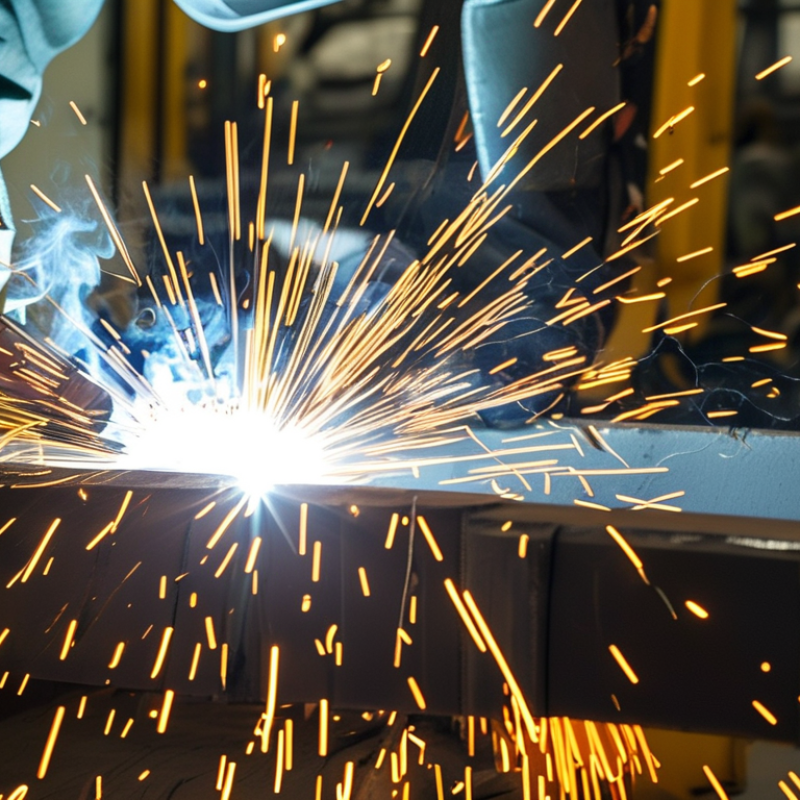 Top Tips for Choosing Hard Facing Welding Wire Line for Your Projects?