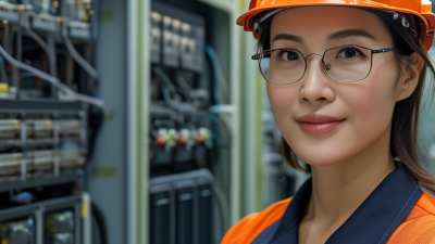 Top PCB Circuit Suppliers in China for Global Buyers?