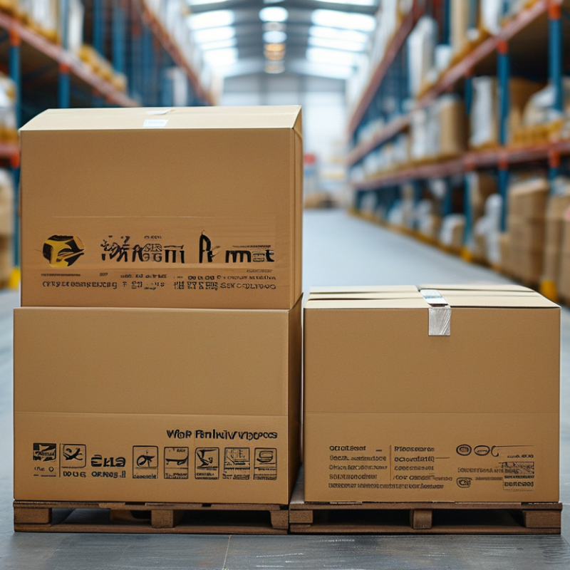 Top Packaging Vendors to Meet Global Sourcing Needs?
