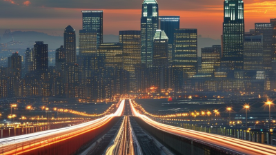 Best Cable Solutions for Global Procurement Needs?