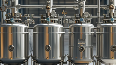 2026 How to Optimize Agitated Film Evaporator for Best Performance?