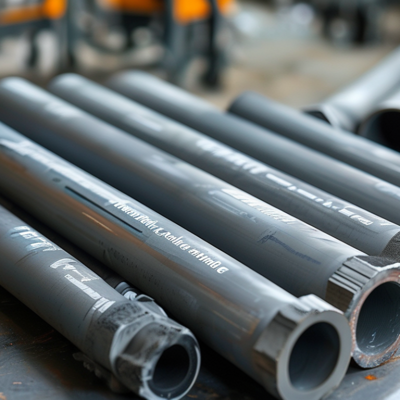 Top 10 Zirconia Tubes for Global Buyers to Consider?