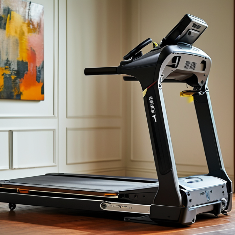 2026 Best Tips for Moving a Treadmill by Yourself?