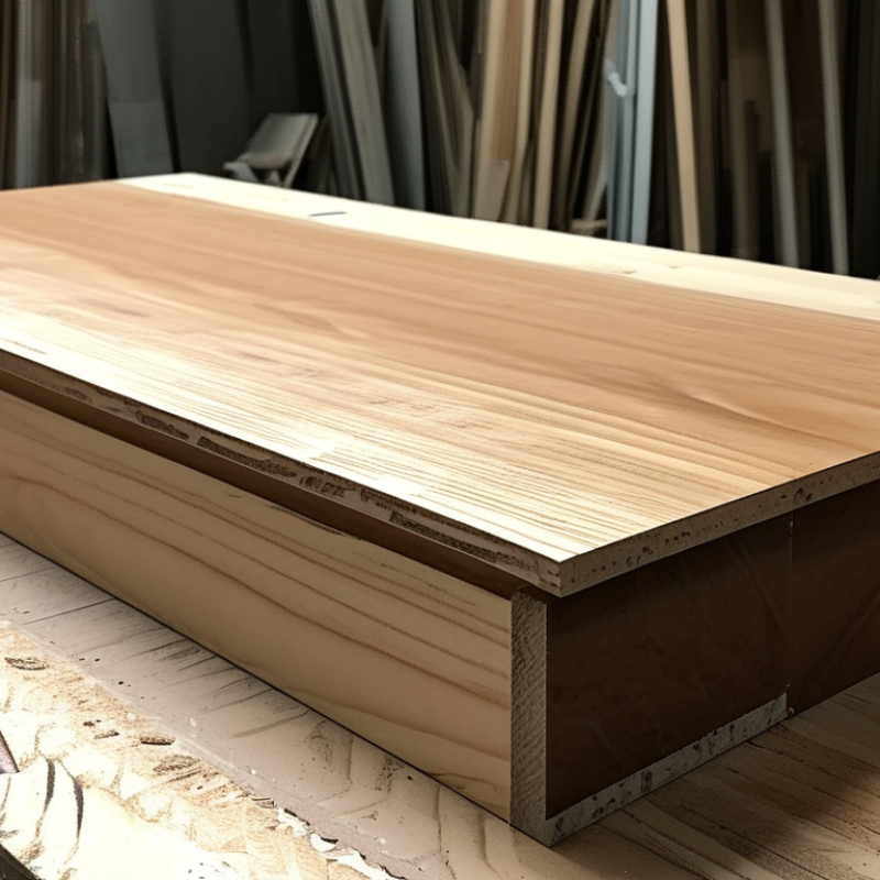 Top 10 Birch Ply Cut to Size Options for Your Projects?