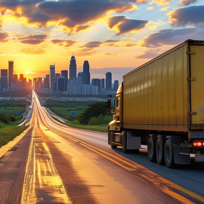 What is Last Mile Delivery and Why is it Important?