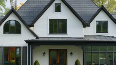 Best American Home Windows for Global Buyers in 2026?