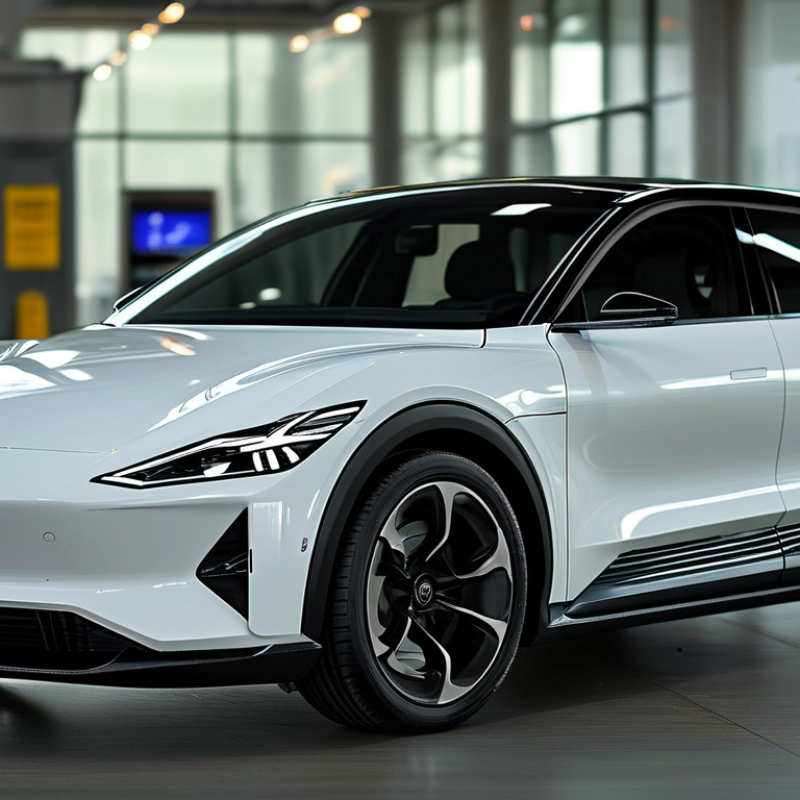 2026 Best Electric Car Models for Global Buyers to Consider?