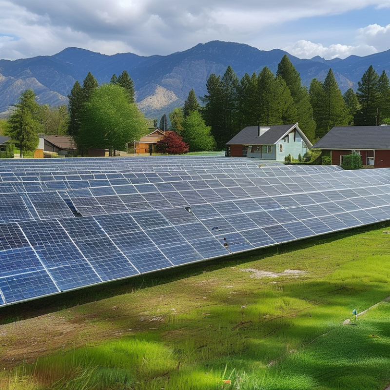 How to Install Solar for My Home in 2026?