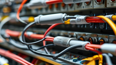 2026 How to Choose the Best Power Cord Extension Cable?