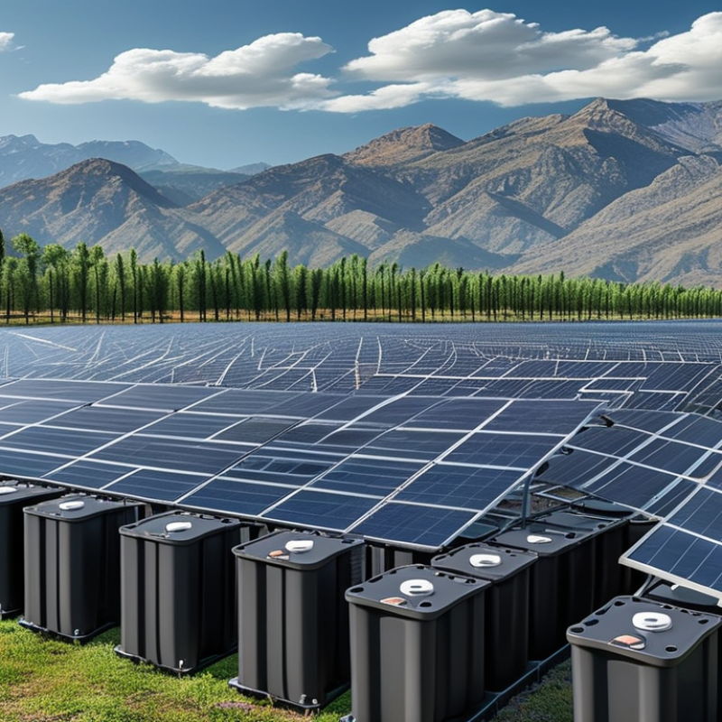 Top Deep Cycle Battery Options for 2026 Buyers Guide?