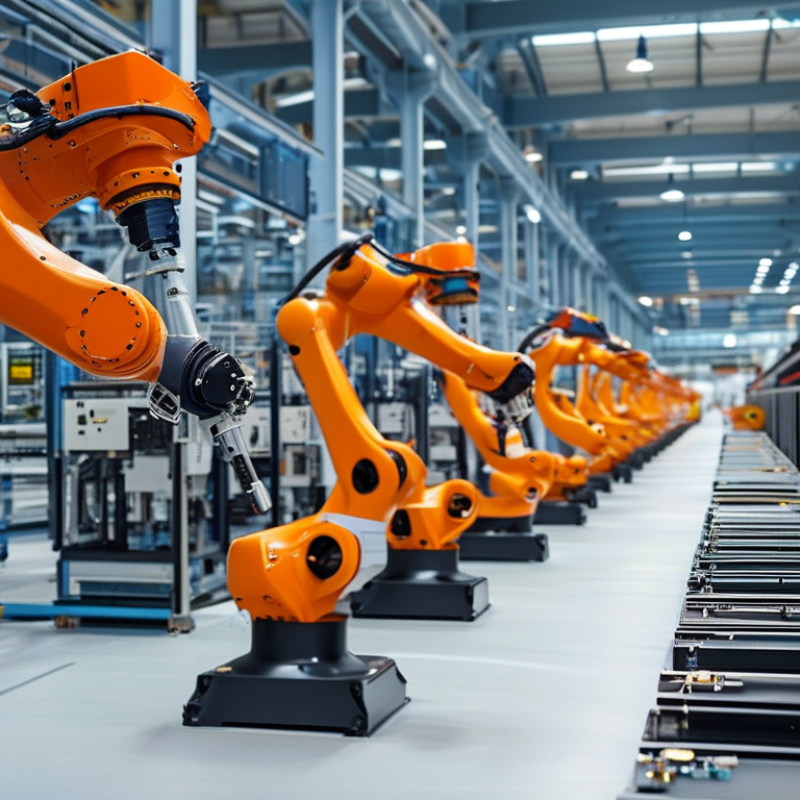 Top 10 Automation Control Panel Solutions for Global Buyers?
