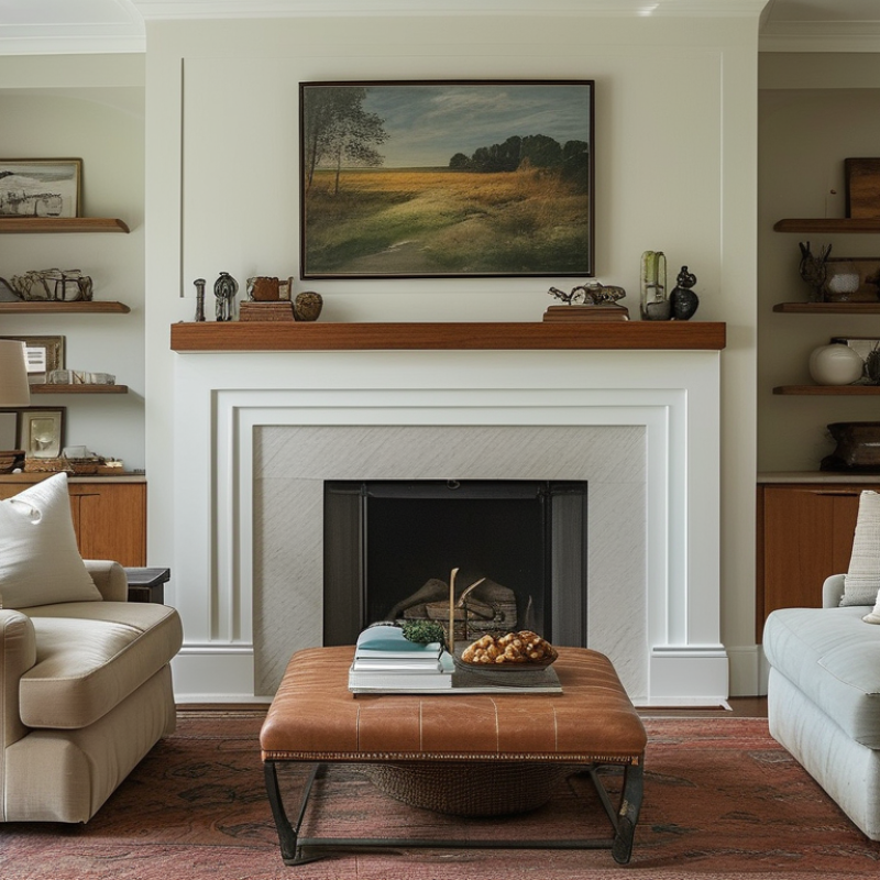 10 Essential Factors That Affect Your Home Decoration Look?