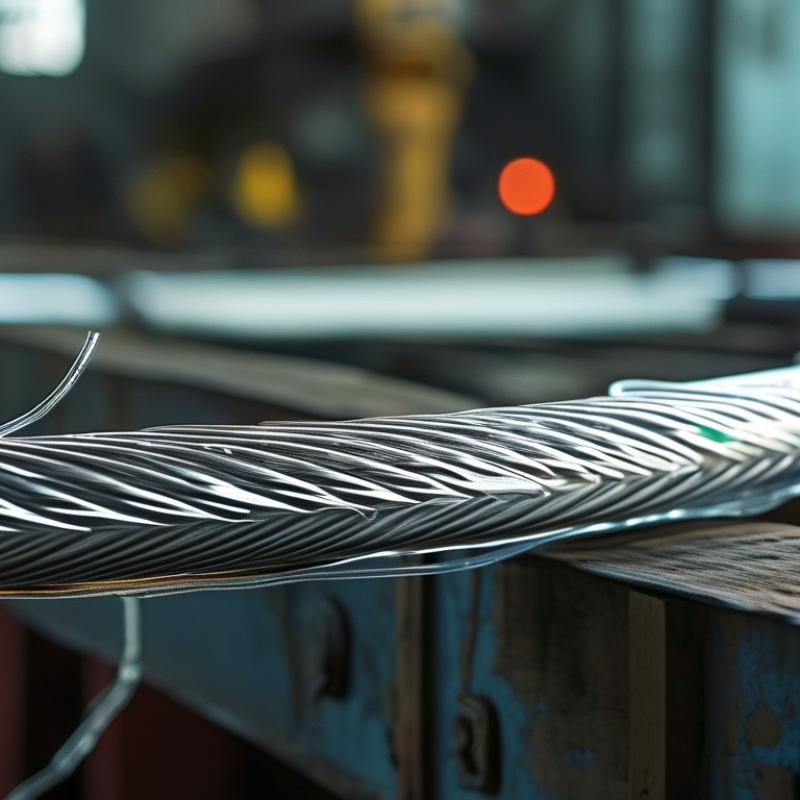 What is Armored Fiber Cable and Why is it Essential?