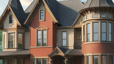 How to Choose the Best Apex Windows for Your Home Needs?