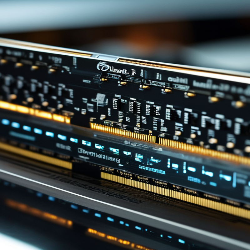 Top 10 Facts About DDR5 Memory Speed You Must Know?