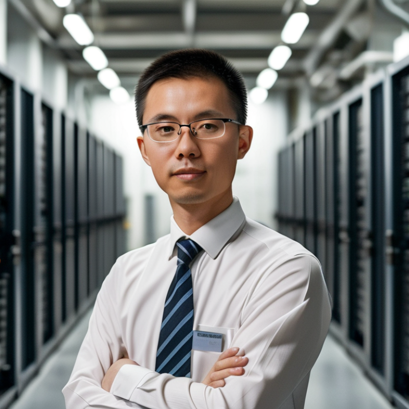 Top 10 China Suppliers for Power Supply Solutions?