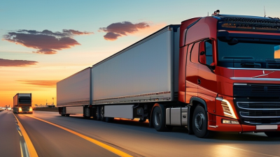 Top Ways to Ensure Safe International Car Transport?