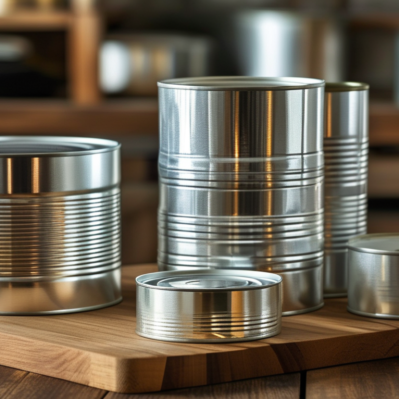 What Are the Benefits of Using Alu Foil in Packaging?