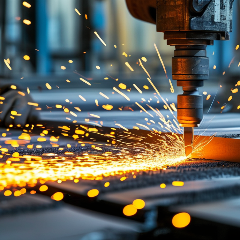 Top 10 Steel Cutting Discs for Global Buyers in 2026?