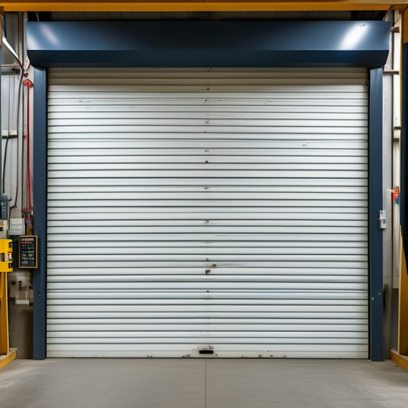 How to Find a Reliable Roller Shutter Motor Manufacturer?