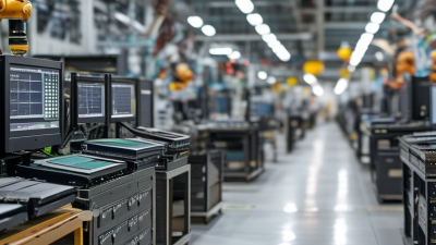 Top China PCB Board Manufacturing Solutions for Global Buyers?