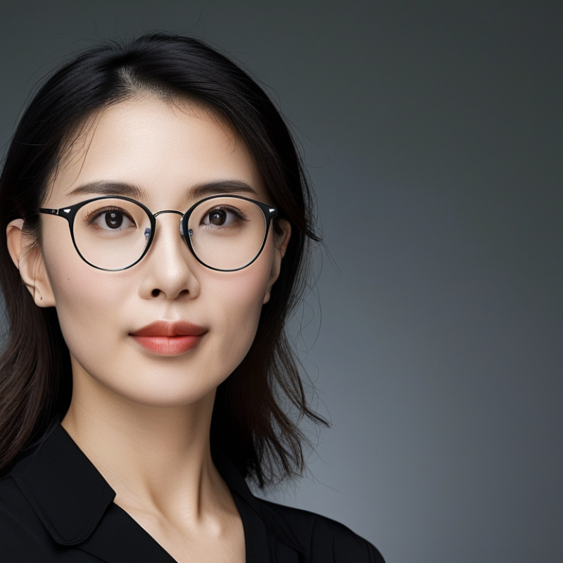 Top 10 Optical Lenses from China for Global Buyers?