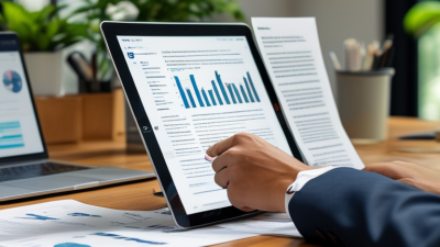 How to Choose the Right Sourcing Agent for Your Business?