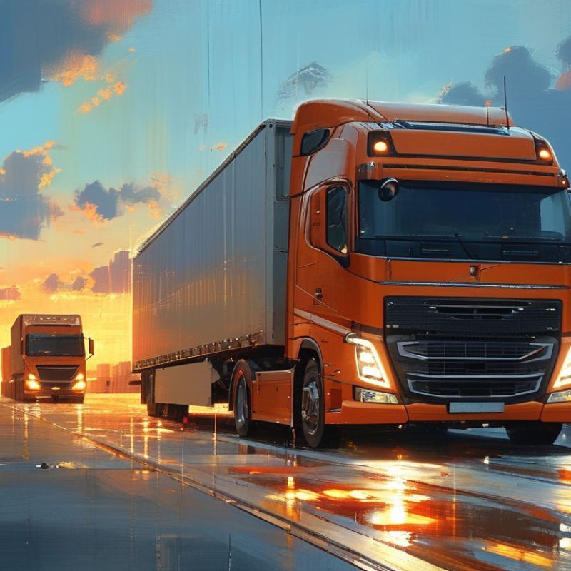 How to Get an Accurate Vehicle Shipping Estimate in 2026?