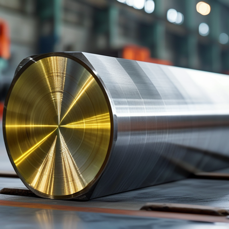 2026 Best Ytterbium Metal Uses Innovations and Applications?