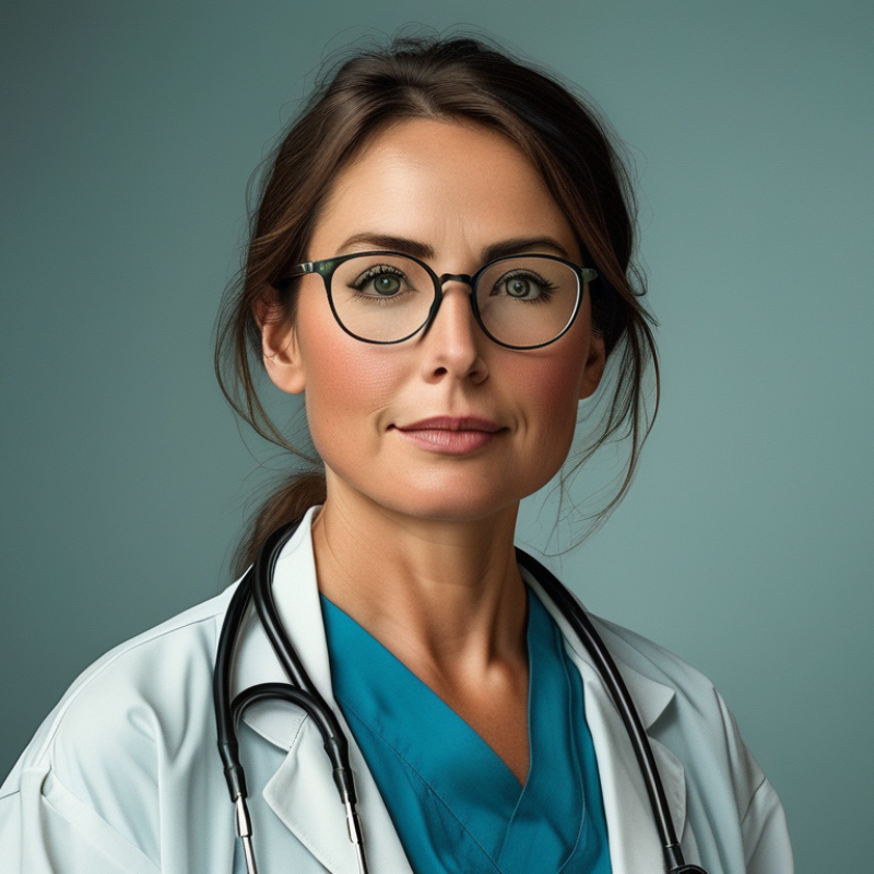 How to Choose the Right Size Endotracheal Tube for Adults?