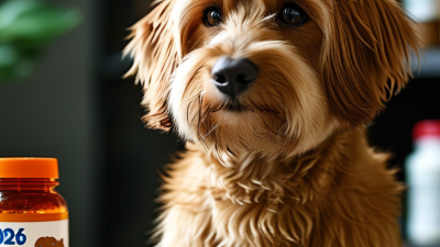 2026 Top Nutrish Wet Dog Food for Global Buyers Guide?