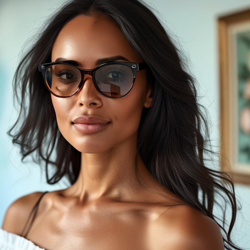 Can Laser Hair Removal Work for All Skin Types Effectively?