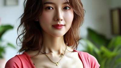 Top 10 Body Contouring Techniques in China You Need to Know?