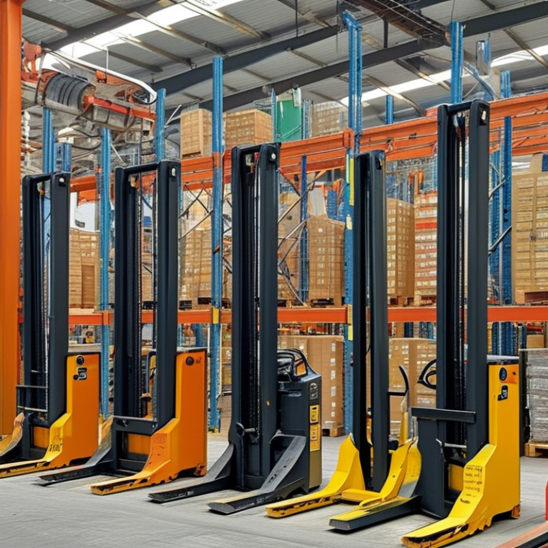 2026 How to Choose the Best Hydraulic Cargo Lift Options?