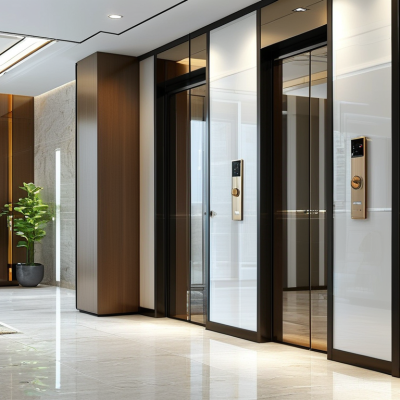 2026 Best Home Elevator Costs What to Expect