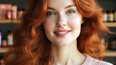 Top 10 Hair Growth Gummies You Should Buy Today?
