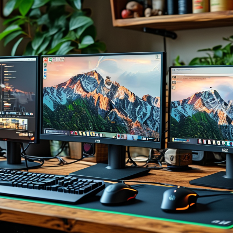 Top USB C To DisplayPort Hubs for 2026 What to Choose?