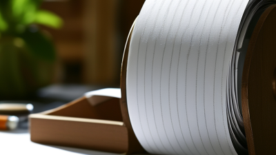 How to Choose the Best 2 Part Carbonless Copy Paper for Your Needs?
