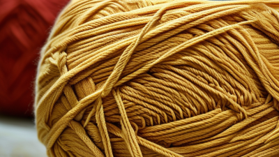 What is Weft-Knitted Fabric and Why is it in Demand?