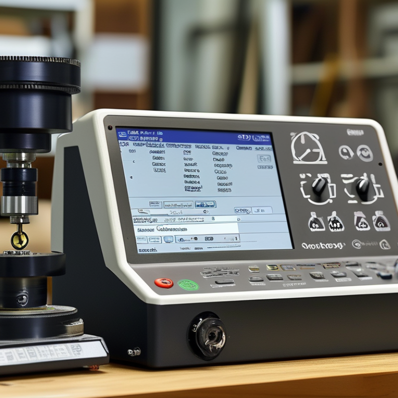 Why Choose a Friction Coefficient Tester for Accurate Measurements?