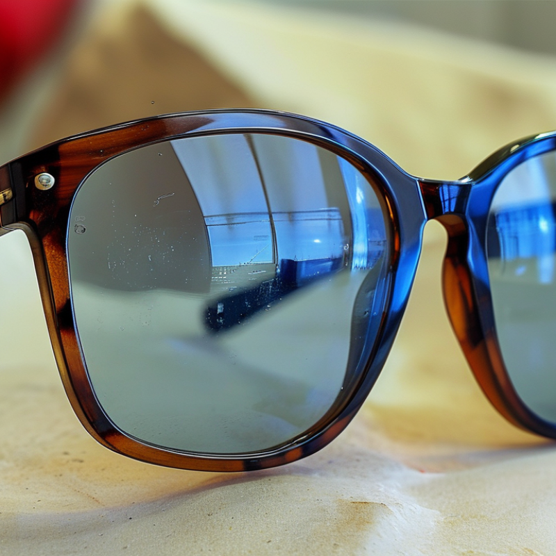 2026 How to Choose the Best UV Protection Glass for Your Needs?