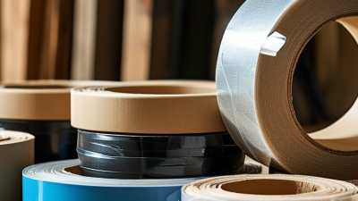 How to Choose the Right Box Strapping Kit for Your Needs?